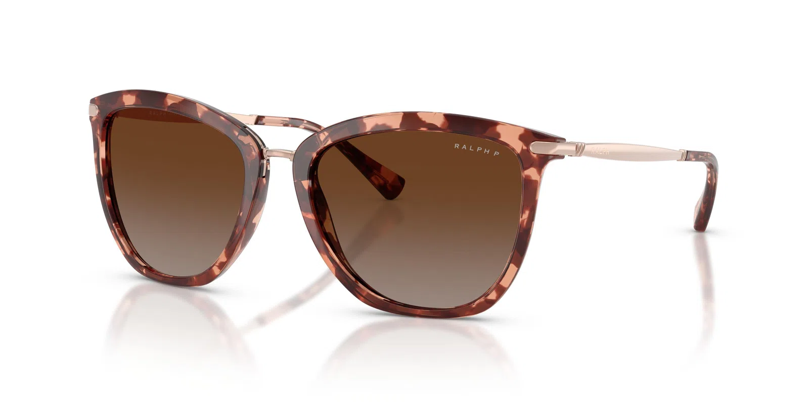 Ralph 5245 Sunglasses - view 42